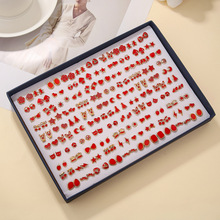 �n������100�����b��ᔺϼ� ���ϵ������zᘵؔ����h���l