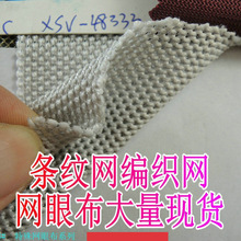 ���l�������Ǵ�С�W�۲��l�y�W�����W�pɫ���W���˼y�W����ִ��W