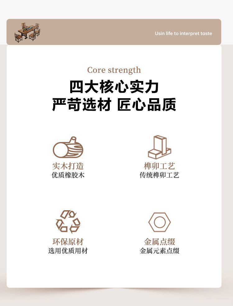 8035098b-0175-4b03-9a46-10306f00da53.jpe