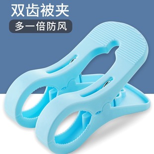 ��̖���L�A���Ӵ�A�Ӷ๦�ܟo�ۊA���������ι̶��A���ϊA��