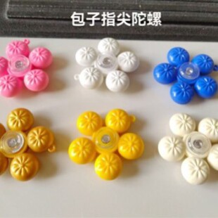 ���������������籭ָ�����ݜp��������l���X˼�SӖ���H�ӻ���