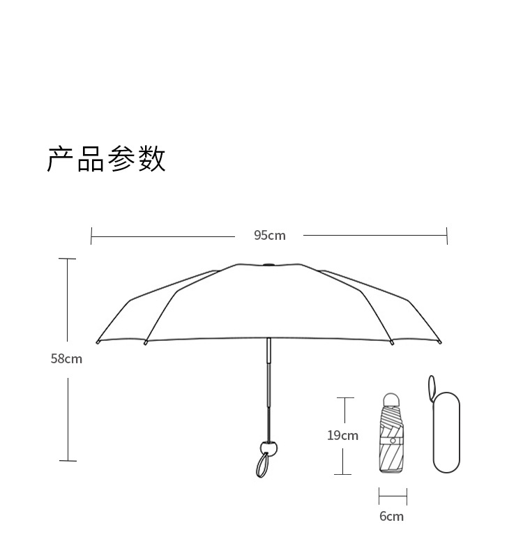 粉_18