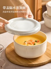 �մ������뎧�w����������u���������������ˮ���������������