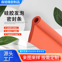 zlܷlCOzl͸ߜظߏzlݗl