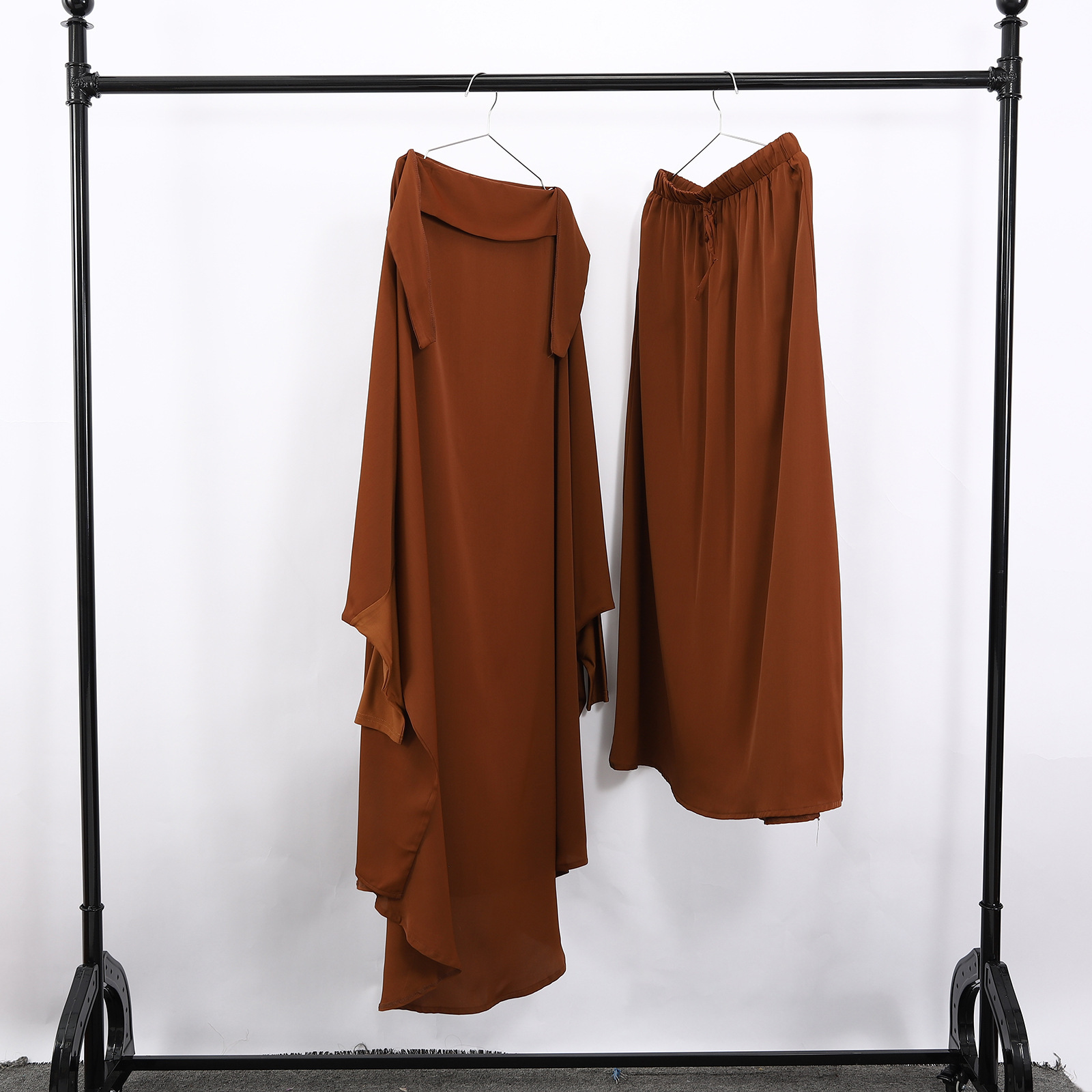 Elite Modest Formal Dresses - Amofashion Ltd 137 O1CN01ZHyOpC1uJNcK7mOus !!2211742896016 0 cib