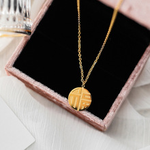 ���n�䓲���ɫ������ŮС���OӋ����ؔ�{���i����ļ��W�t�i�