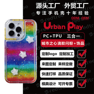 ���z�W���O���֙C�����Ʋʺ������Ʒ�m��iPhone17�֙C���o�׹��S