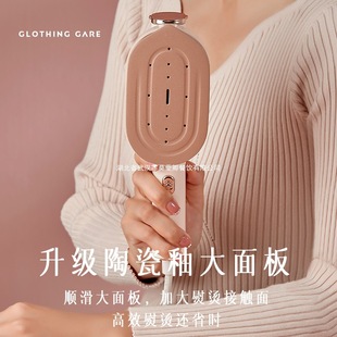 С�����ֳ֒�C�C�٠C�C����С���ۯB������ٶ����������YƷ���l