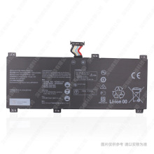 HB6081V1ECW-22A �m��� �A��FRD-WFG9/D9�Pӛ��늳�HLYL-WFP9/Q9