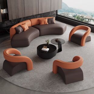 ����ɳ�l�͏d����Ժ���b���k���ҾƵ������Ϣ�^�Ӵ�ɳ�l����ǢՄ