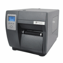 datamax���I��I4212E�˺���ӡ�C12Ӣ��ÿ����ٴ�ӡ�ؾ�˺��C
