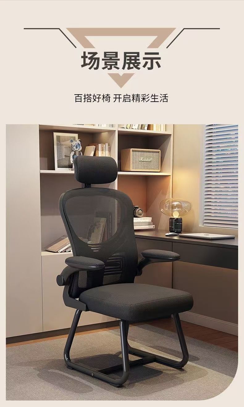 06499d06-3121-41f7-870e-8f0a883d31ad.jpe