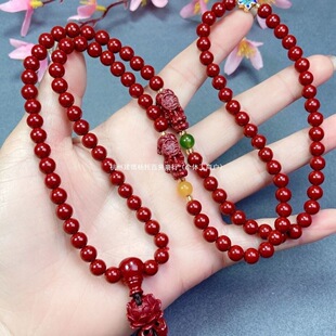 ��Ʒ����ͬ����ɰ�p������6����ɏ���@����Ȧ�ִ���Ȼ�����Ͻ�ɰ