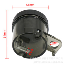 Ħ��܇���b������xֱ���ϱ��ͱ��͉�Һ���x܇�ƄӴ�̖֧�� LC135