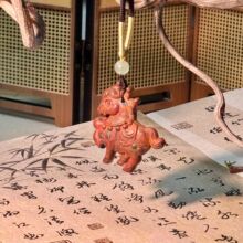 ��Ȼ�������ֹ�diy���ӵ������܇�d����߲�С�Rƽ����