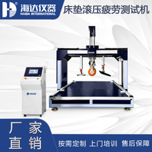 ���|�L���;��ԾC�Ϝyԇ�C����ܛ���|�ⴲ��|˯�|�͉��L��ԇ�x