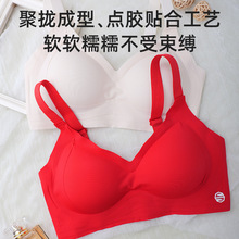 �޺������޸�Ȧ�����͹���3D������֧��͸����ѹ����£��ɫ������