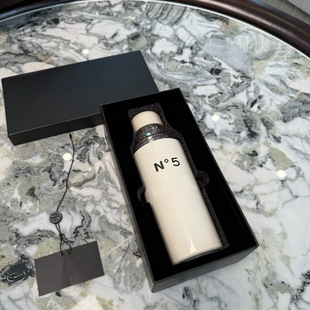 �¿�304���P䓱��ر�590ml���豭���ֵ��yˮ���p�N5���ر���