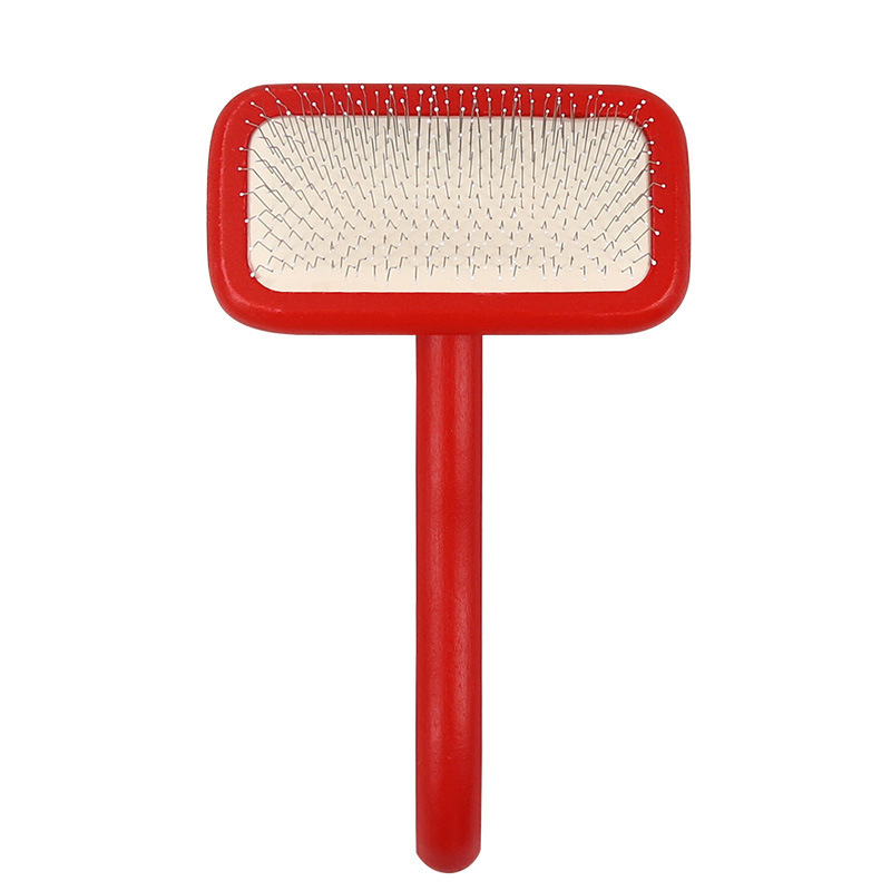 화이트 카드옷 M사이즈