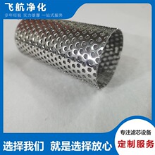 �R�՞VоDN80���P�Y���^�V���VͲDN125�VͲDN40���¸��Vо