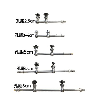 ���ӹĹĶ�܊�ĹĶ��̹ĹĶ��׹ĹĶ����ӹ�����A���Ķ��羳���l