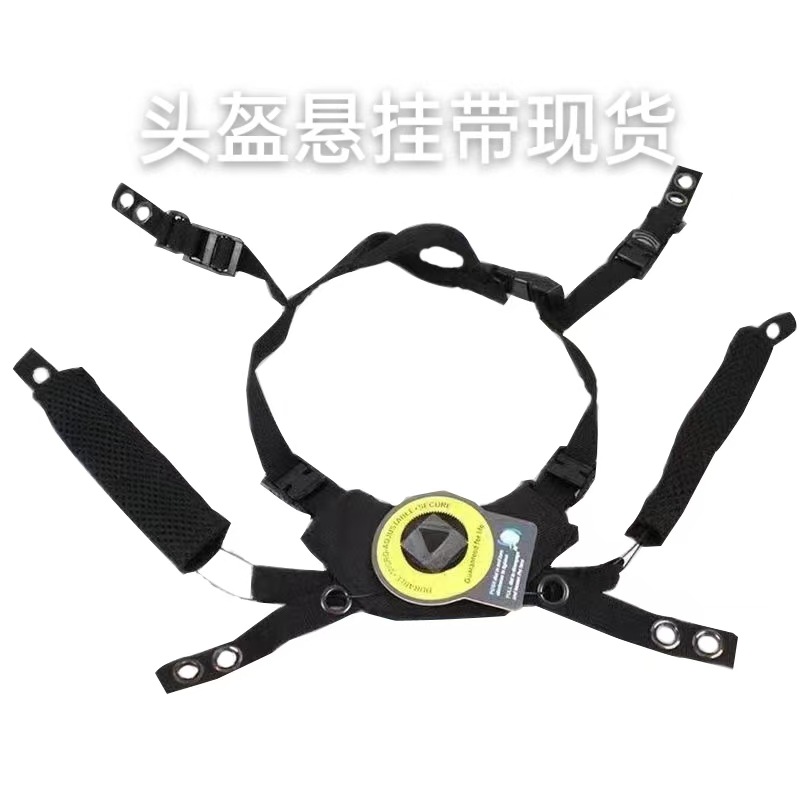 微信图片_20240827093156