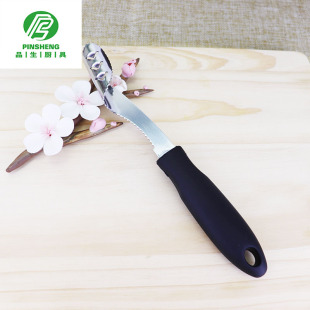 ���P������� ����ȥо��ȥ���� �๦���в˹��� ������ �S��ֱ�N