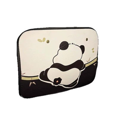 Car Seat Back Anti-Kick Pad | Chair back anti-kick pad