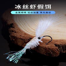 �òʱ��z�r·�����D�h�N�����Է����r�����~�h�С�N���wω�h�~�h