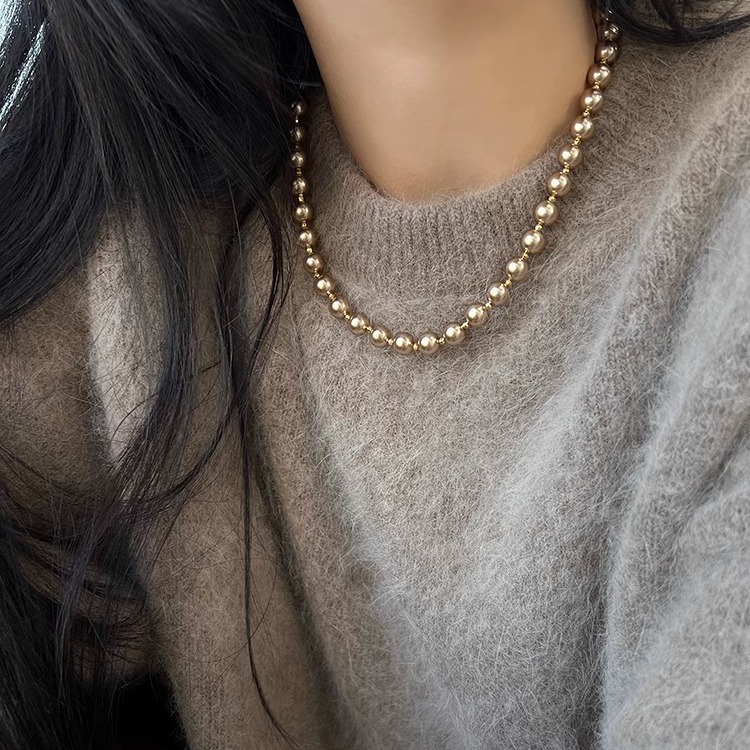 2023-12-11 18:04:55.jpg