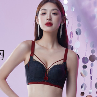 6963õ��֥���o�Ȧ�ϱ��º�С��AB���۔n�Ը����������{������