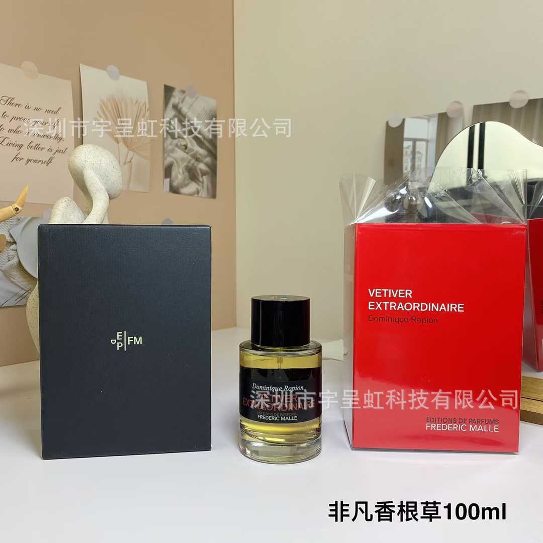 Perfume de marca, dulce, verdadero, azul, deportivo, hombre salvaje, amor, fragancia 100ml.