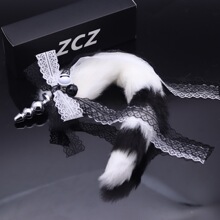 ZCZ����β�͎������Y�ɲ�ж��ͥŮ��С�ߴ������߳���SM