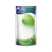 ���]W¶ʿLa����ϴ��Һ��ľ500ml���b�a���b�������\���l���l