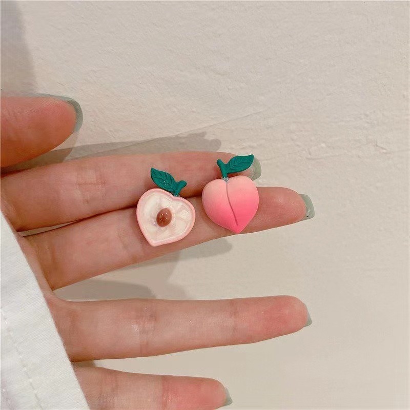 微信图片_20220512231241