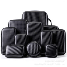 ��ߴ�eva�ռ{�����C���Ƅ��Դ�ռ{�Д��������a���b�� Ӳ�P��