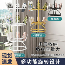 MbЬʽFˇ̨ЬӶ๦Ьܒʽ