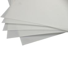 �F؛PP��Ƭ ��ɫPPƬ�� pp�l�ݰ��Ƭ�ļӹ��S��ֱ�N