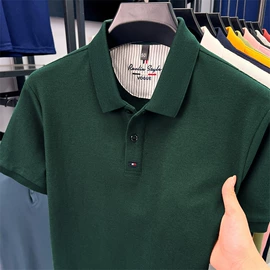 男Polo衫;男式T恤;男式针织衫