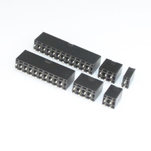 5557ֱ�5569�����4.2mm�p���B��������ᘲ���2P4P6P8P10P12-24P