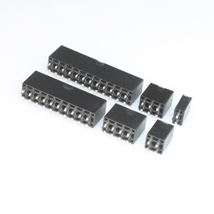 5557ֱ�5569�����4.2mm�p���B��������ᘲ���2P4P6P8P10P12-24P