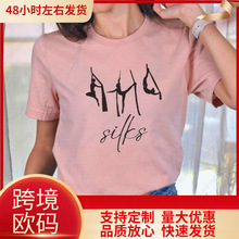 ���m�����|t���L���R��F�Շ��O�����x���ŵĬF���D��Ůʿ