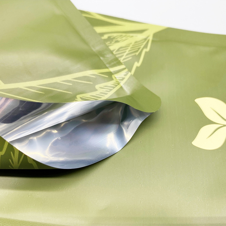 微信图片_20240806082627