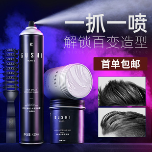 ńݰlzFʿ͸zlϞl^lͶ͇Fl