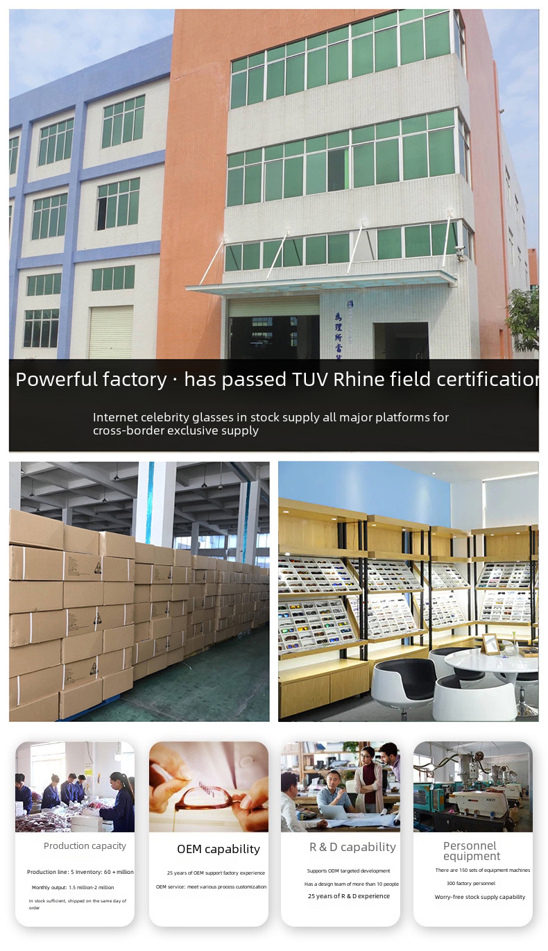 3043 nakts redzamības saulesbrilles vīriešu saulesbrilles ar ultravioleto starojumu, dienas un nakts divējāda pielietojuma makšķerēšanas un braukšanas brilles_voghion.com