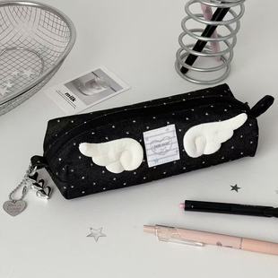 �¿��nϵ������Ǹ��ֵins�P���ɐ۱�y�W���������ľ��ռ{��