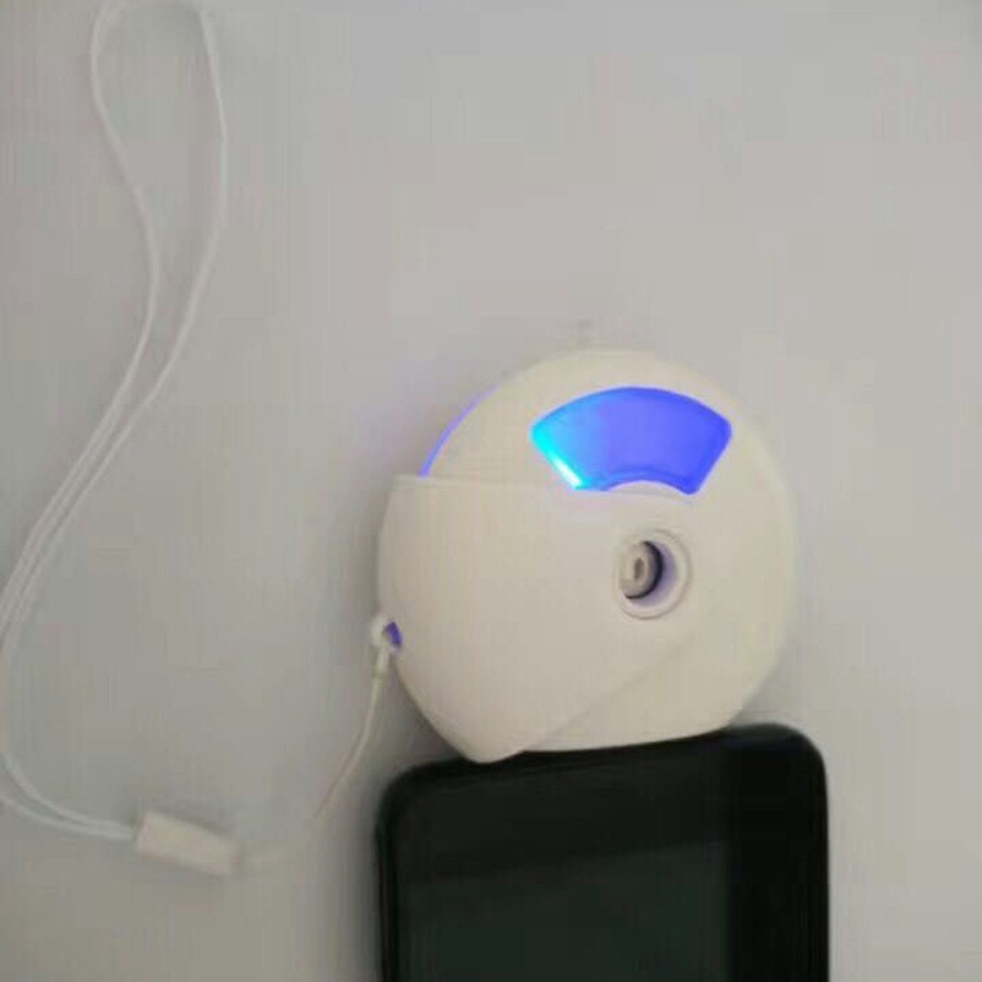 �ֻ���ˮ��С��������ˮ���ֳ����㲹ˮ���沿��ˮ������ʽ��ˮ��