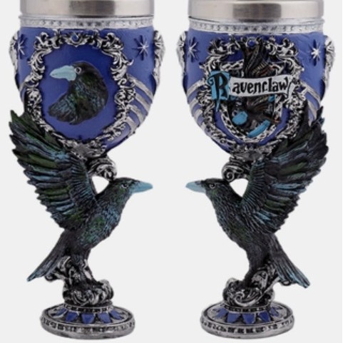 Quemador de incienso taza forma taza anime periférico creativo Taza de cerámica 600ml taza de acero inoxidable