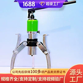 矿山施工设备;矿业输送设备;矿用提升设备