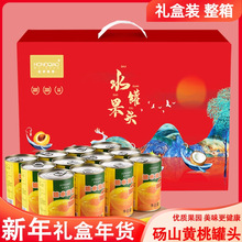 ���նY���b�Xɽ�خa��ˮ�S�ҹ��^425g*6������Y���b���rˮ�����^